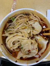 Review photo uploaded by Alvin at Chao Shou Wang