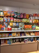 Review photo uploaded by Jayden at Old Xian's Food