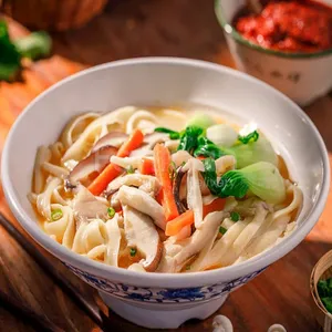 AYA Beef Noodle House - Taiwanese & HK Cafe restaurant in Richmond – fine dining dishes, interior photos, and ambiance.