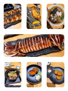 Review photo uploaded by 舒婷 at Kyabia Japanese Restaurant