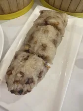 Review photo uploaded by Paul C at Chef Tony Seafood Restaurant