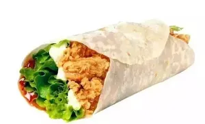 King Fried Chicken Richmond - Burger & Fried Chicken restaurant in Richmond – fine dining dishes, interior photos, and ambiance.