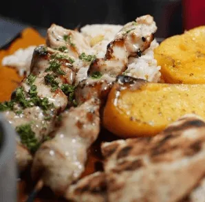 The Main - Brewery & Pubs restaurant in Vancouver – fine dining dishes, interior photos, and ambiance.