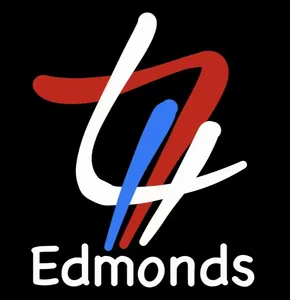 7414 Edmonds - Logo