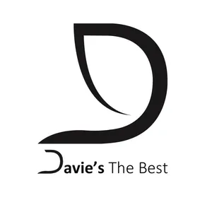 Davie's The Best Turkish Cuisine - Logo