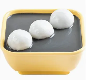 Sweethoney Dessert Burnaby - Dessert restaurant in Burnaby – fine dining dishes, interior photos, and ambiance.