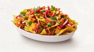 Don Tacos Richmond - Mexican restaurant in Richmond – fine dining dishes, interior photos, and ambiance.