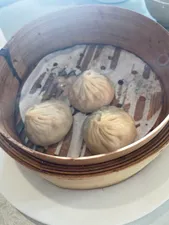 Review photo uploaded by A customer