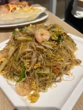 Review photo uploaded by Paul C at Fortune Terrace Joy Cafe