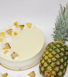 True Confections West broadway - Dessert restaurant in Vancouver – fine dining dishes, interior photos, and ambiance.