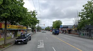 Caveman Café & Bakery - Cafe restaurant in Vancouver – fine dining dishes, interior photos, and ambiance.