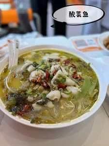 Fish With You Richmond - Hot Pot restaurant in Richmond – fine dining dishes, interior photos, and ambiance.