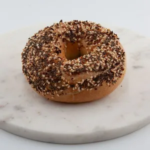 Railtown Cafe Granville St - North American restaurant in Downtown Vancouver – fine dining dishes, interior photos, and ambiance.