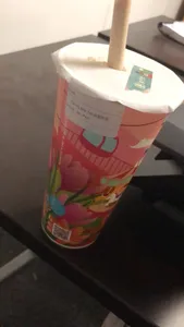 Review photo uploaded by 嚯嚯 at CHUN FUN HOW Vancouver