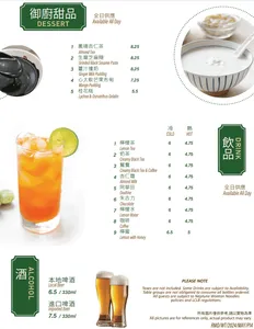 Neptune Wonton Noodle Richmond - Taiwanese & HK Cafe restaurant in Richmond – fine dining dishes, interior photos, and ambiance.