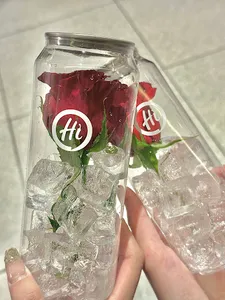 Haidilao Hotpot West Broadway Hot Pot restaurant in Vancouver – fine dining dishes, interior photos, and ambiance.