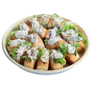 The Lobster Man Food - North American restaurant in Downtown Vancouver – fine dining dishes, interior photos, and ambiance.