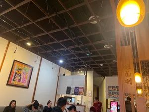 Review photo uploaded by Diane at Old Xian's Food Richmond