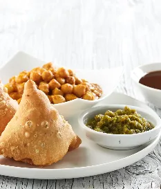 Curry Express Richmond Center - Indian restaurant in Richmond – fine dining dishes, interior photos, and ambiance.