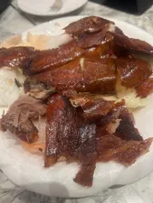 Review photo uploaded by Ada