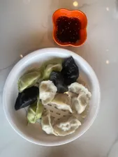 Review photo uploaded by Anatta at Hao's Tapas Kitchen