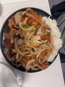 Neptune Noodle Bar Metrotown - Taiwanese & HK Cafe restaurant in Burnaby – fine dining dishes, interior photos, and ambiance.