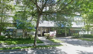 Malaya Kitchen - South Asian restaurant in Richmond – fine dining dishes, interior photos, and ambiance.