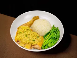 Pinyuexuan seafood restaurant - Dim Sum restaurant in Vancouver – fine dining dishes, interior photos, and ambiance.