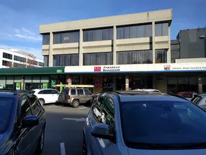 Kiku Sushi Metrotown - Japanese & Sushi restaurant in Burnaby – fine dining dishes, interior photos, and ambiance.