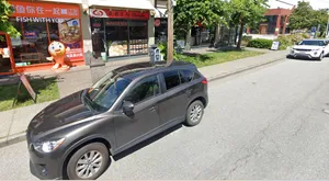 Fish With You Richmond - Hot Pot restaurant in Richmond – fine dining dishes, interior photos, and ambiance.