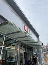 Review photo uploaded by sisi509 at Happy Day Cafe Richmond