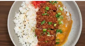 Soft Spot Kitchen - Japanese & Sushi restaurant in Vancouver – fine dining dishes, interior photos, and ambiance.