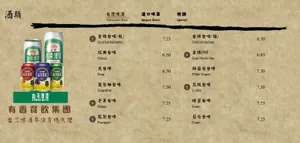 Sweet Memory - Dessert restaurant in Richmond – fine dining dishes, interior photos, and ambiance.