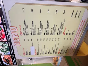 Shanghai Fortune Cuisine - Chinese restaurant in Burnaby – fine dining dishes, interior photos, and ambiance.