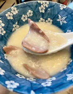 Grand Seasons Restaurant - Chinese restaurant in Coquitlam – fine dining dishes, interior photos, and ambiance.