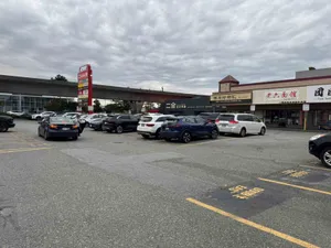 Beijing BBQ Duck Restaurant - Chinese restaurant in Richmond – fine dining dishes, interior photos, and ambiance.