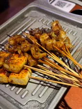 Review photo uploaded by Tanya