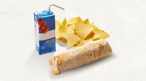 Don Tacos Richmond - Mexican restaurant in Richmond – fine dining dishes, interior photos, and ambiance.