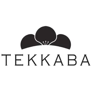 Tekkaba Omakase Restaurant - Logo