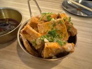 Review photo uploaded by lav at HOME BBQ LAB