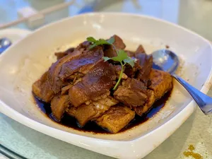 Neptune Seafood Richmond - Dim Sum restaurant in Richmond – fine dining dishes, interior photos, and ambiance.