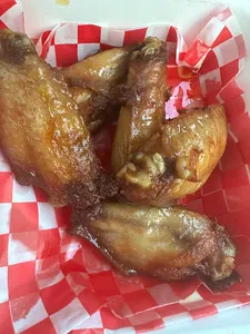 Zhengxin Chicken Steak - Chinese restaurant in Burnaby – fine dining dishes, interior photos, and ambiance.