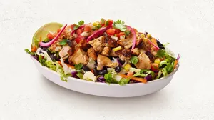 Don Tacos Richmond - Mexican restaurant in Richmond – fine dining dishes, interior photos, and ambiance.