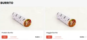 Don Tacos Richmond - Mexican restaurant in Richmond – fine dining dishes, interior photos, and ambiance.