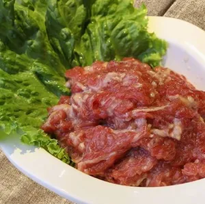 Happy Lamb Hot Pot Vancouver - Hot Pot restaurant in Vancouver – fine dining dishes, interior photos, and ambiance.