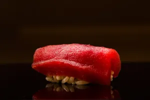 Masa Ishibashi - Japanese & Sushi restaurant in Richmond – fine dining dishes, interior photos, and ambiance.