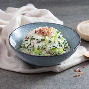 Longdhang - Chinese restaurant in Richmond – fine dining dishes, interior photos, and ambiance.