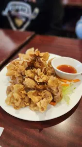 Pho Stanley Restaurant - Vietnamese restaurant in Delta – fine dining dishes, interior photos, and ambiance.