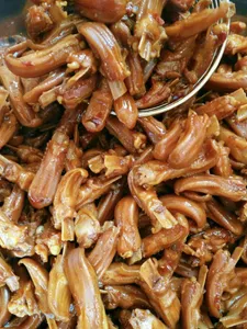 Sesame Kitchen - Chinese restaurant in Richmond – fine dining dishes, interior photos, and ambiance.