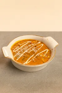 Picture of dish Butter Chicken at Modern Handi